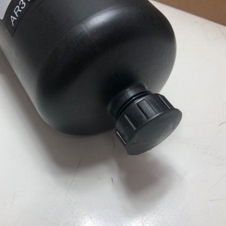 株式会社ｻﾝﾎｰﾌﾟ ディスクフィルター AR-311