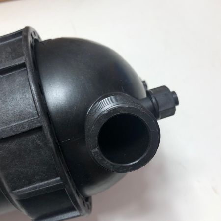 株式会社ｻﾝﾎｰﾌﾟ ディスクフィルター AR-311