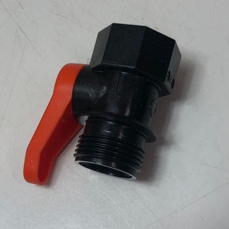 株式会社ｻﾝﾎｰﾌﾟ ディスクフィルター AR-311