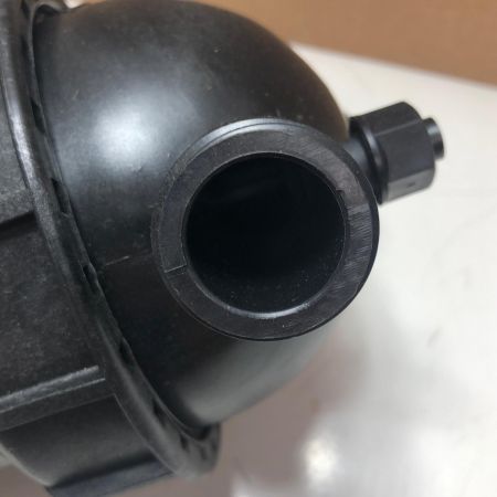 株式会社ｻﾝﾎｰﾌﾟ ディスクフィルター AR-311