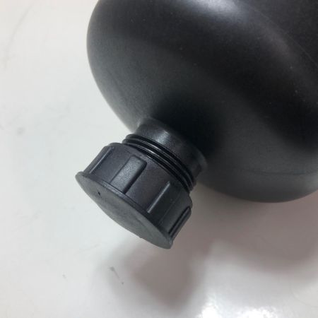 株式会社ｻﾝﾎｰﾌﾟ ディスクフィルター AR-311