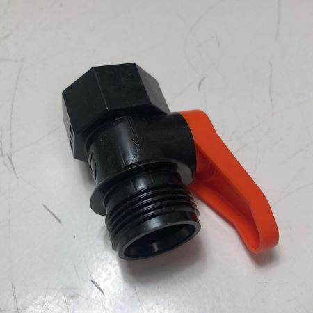 株式会社ｻﾝﾎｰﾌﾟ ディスクフィルター AR-311