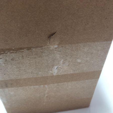 株式会社ｻﾝﾎｰﾌﾟ ディスクフィルター AR-311