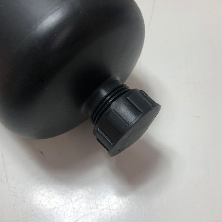 株式会社ｻﾝﾎｰﾌﾟ ディスクフィルター AR-311