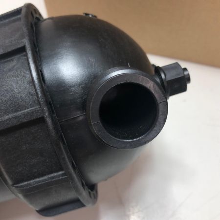 株式会社ｻﾝﾎｰﾌﾟ ディスクフィルター AR-311