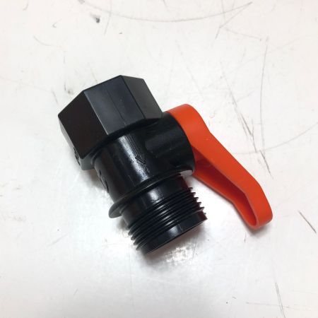 株式会社ｻﾝﾎｰﾌﾟ ディスクフィルター AR-311