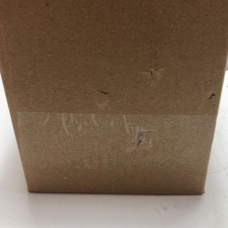 株式会社ｻﾝﾎｰﾌﾟ ディスクフィルター AR-311