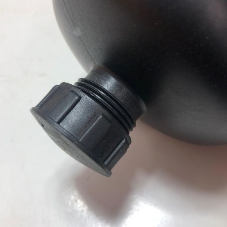 株式会社ｻﾝﾎｰﾌﾟ ディスクフィルター AR-311