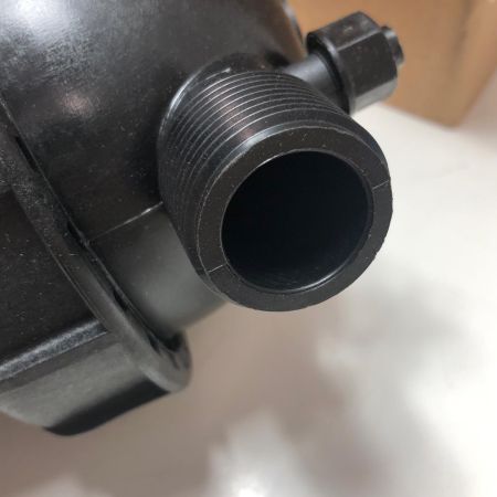 株式会社ｻﾝﾎｰﾌﾟ ディスクフィルター AR-311