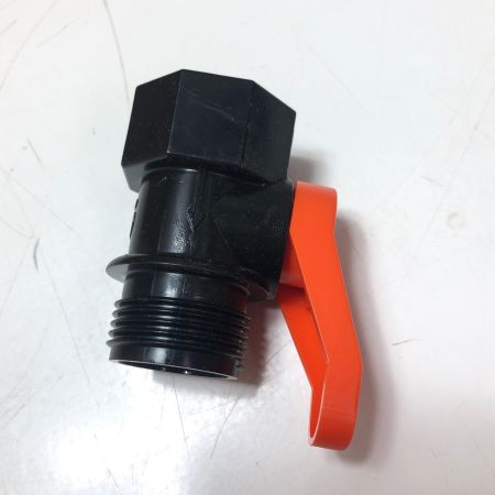 株式会社ｻﾝﾎｰﾌﾟ ディスクフィルター AR-311