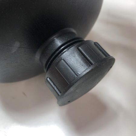 株式会社ｻﾝﾎｰﾌﾟ ディスクフィルター AR-311