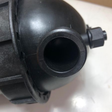 株式会社ｻﾝﾎｰﾌﾟ ディスクフィルター AR-311