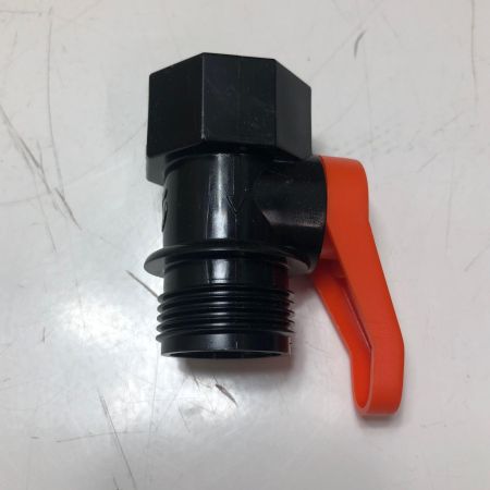 株式会社ｻﾝﾎｰﾌﾟ ディスクフィルター AR-311