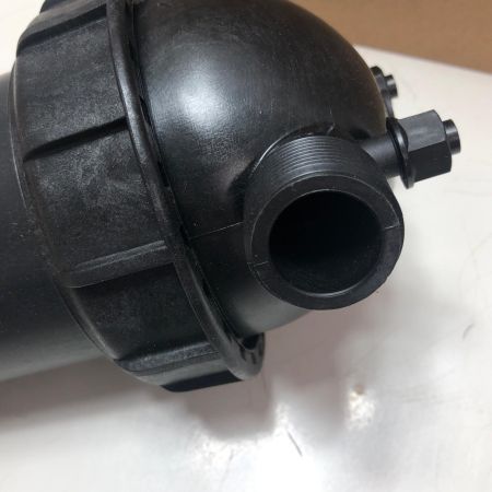 株式会社ｻﾝﾎｰﾌﾟ ディスクフィルター AR-311