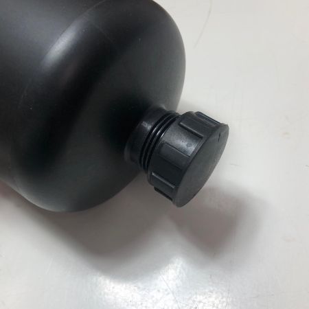 株式会社ｻﾝﾎｰﾌﾟ ディスクフィルター AR-311