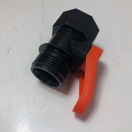 株式会社ｻﾝﾎｰﾌﾟ ディスクフィルター AR-311