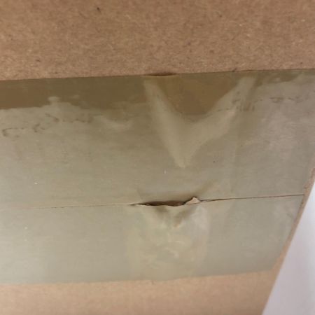 株式会社ｻﾝﾎｰﾌﾟ ディスクフィルター AR-311