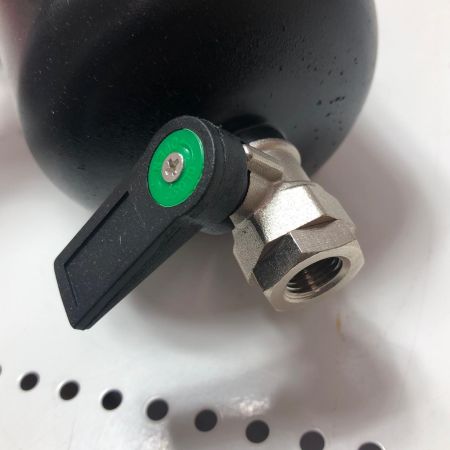 株式会社ｻﾝﾎｰﾌﾟ ディスクフィルター AR-311