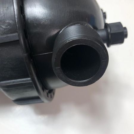 株式会社ｻﾝﾎｰﾌﾟ ディスクフィルター AR-311