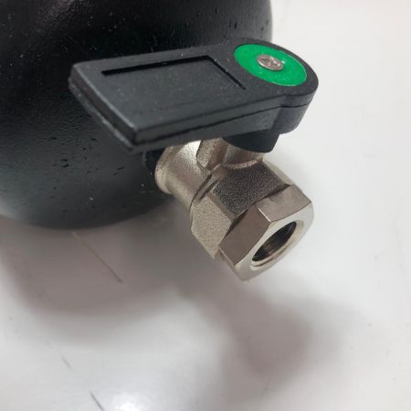 株式会社ｻﾝﾎｰﾌﾟ ディスクフィルター AR-311