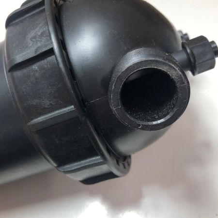 株式会社ｻﾝﾎｰﾌﾟ ディスクフィルター AR-311