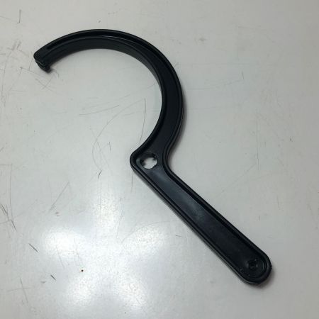 株式会社ｻﾝﾎｰﾌﾟ ディスクフィルター AR-311