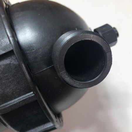 株式会社ｻﾝﾎｰﾌﾟ ディスクフィルター AR-311