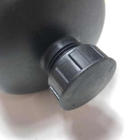 株式会社ｻﾝﾎｰﾌﾟ ディスクフィルター AR-311