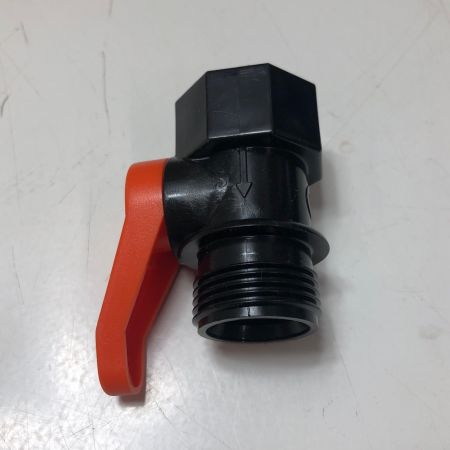 株式会社ｻﾝﾎｰﾌﾟ ディスクフィルター AR-311