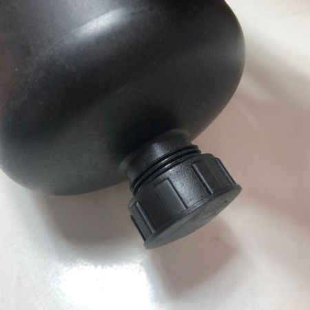 株式会社ｻﾝﾎｰﾌﾟ ディスクフィルター AR-311