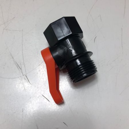 株式会社ｻﾝﾎｰﾌﾟ ディスクフィルター AR-311