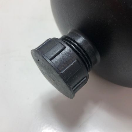 株式会社ｻﾝﾎｰﾌﾟ ディスクフィルター AR-311