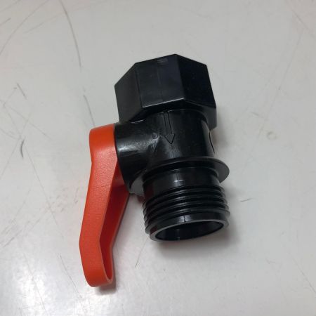 株式会社ｻﾝﾎｰﾌﾟ ディスクフィルター AR-311