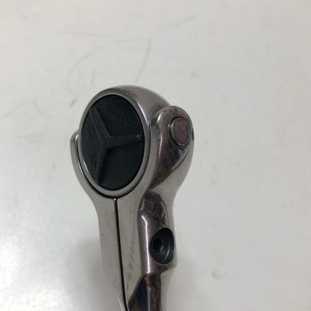 Snap-on スナップオン ラチェット 3/8 F747A