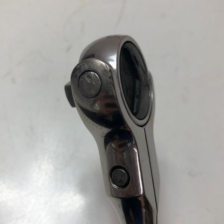 Snap-on スナップオン ラチェット 3/8 F747A