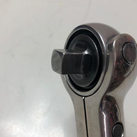 Snap-on スナップオン ラチェット 3/8 F747A
