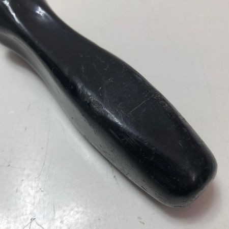 Snap-on スナップオン ラチェット 3/8 F747A