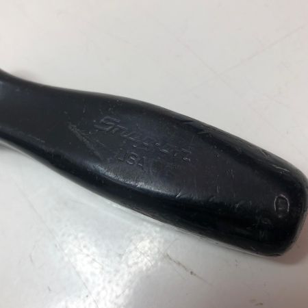 Snap-on スナップオン ラチェット 3/8 F747A