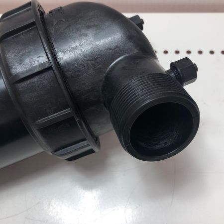 株式会社ｻﾝﾎｰﾌﾟ ディスクフィルター AR-316