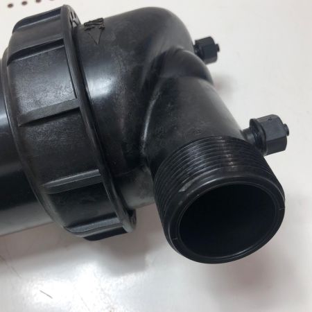 株式会社ｻﾝﾎｰﾌﾟ ディスクフィルター AR-316