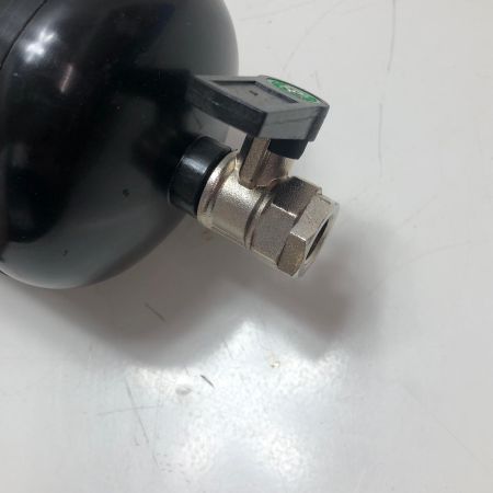 株式会社ｻﾝﾎｰﾌﾟ ディスクフィルター AR-316