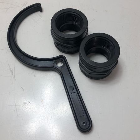 株式会社ｻﾝﾎｰﾌﾟ ディスクフィルター AR-316