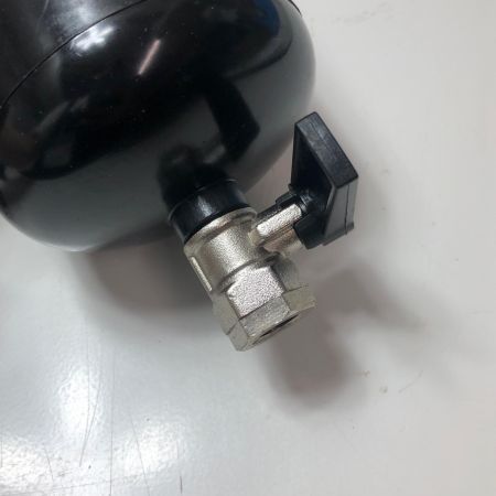 株式会社ｻﾝﾎｰﾌﾟ ディスクフィルター AR-316