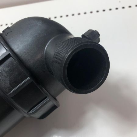 株式会社ｻﾝﾎｰﾌﾟ ディスクフィルター AR-316