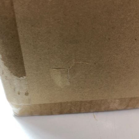 株式会社ｻﾝﾎｰﾌﾟ ディスクフィルター AR-316