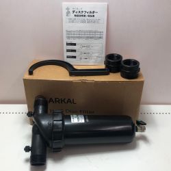 株式会社ｻﾝﾎｰﾌﾟ ディスクフィルター AR-316L Sランク