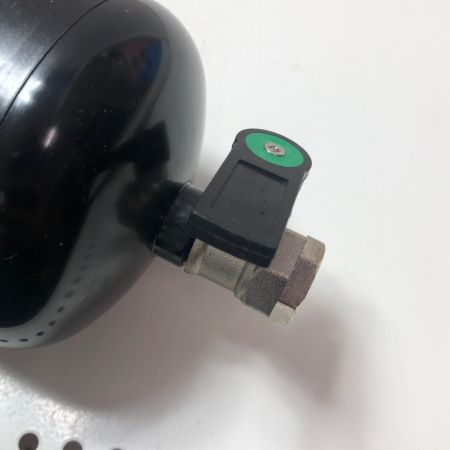 株式会社ｻﾝﾎｰﾌﾟ ディスクフィルター AR-316L