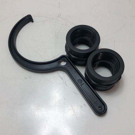 株式会社ｻﾝﾎｰﾌﾟ ディスクフィルター AR-316