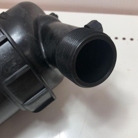 株式会社ｻﾝﾎｰﾌﾟ ディスクフィルター AR-316