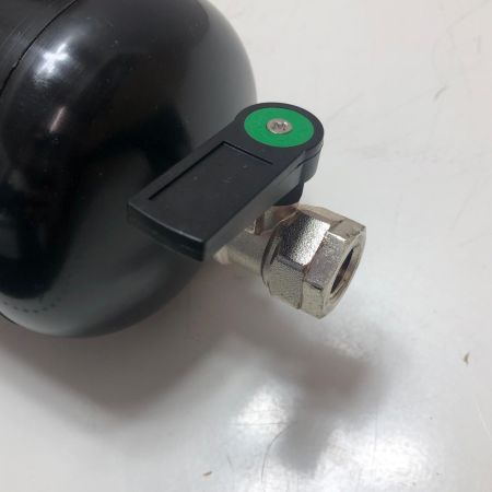 株式会社ｻﾝﾎｰﾌﾟ ディスクフィルター AR-316